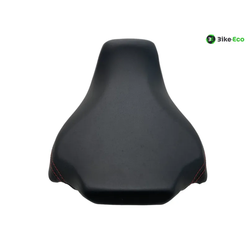 Selle conducteur HONDA CBR 650 R 2021-2023
