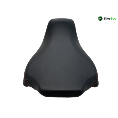 Selle conducteur HONDA CBR 650 R 2021-2023