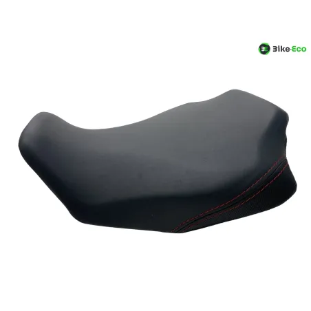 Selle conducteur HONDA CBR 650 R 2021-2023