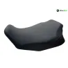 Selle conducteur HONDA CBR 650 R 2021-2023 Selle conducteur HONDA CBR 650 R 2021-2023