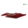 Cache carenage coque arriere droit HONDA CBR 650 R 2021-2023 Cache carenage coque arriere droit HONDA CBR 650 R 2021-2023