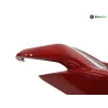 Cache carenage coque arriere droit HONDA CBR 650 R 2021-2023 Cache carenage coque arriere droit HONDA CBR 650 R 2021-2023