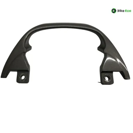 Poignee arriere KAWASAKI ZZR 600 1999-2001