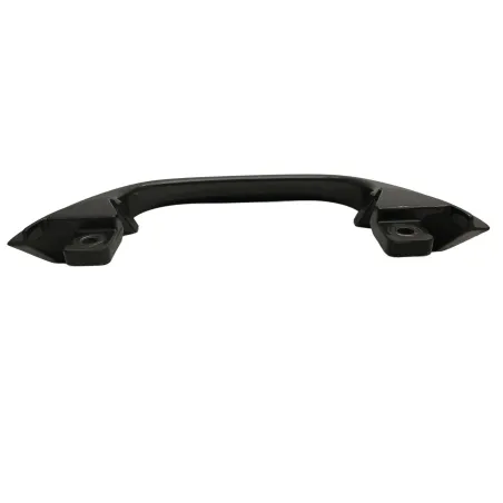 Poignee arriere KAWASAKI ZZR 600 1999-2001
