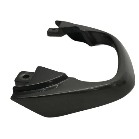 Poignee arriere KAWASAKI ZZR 600 1999-2001