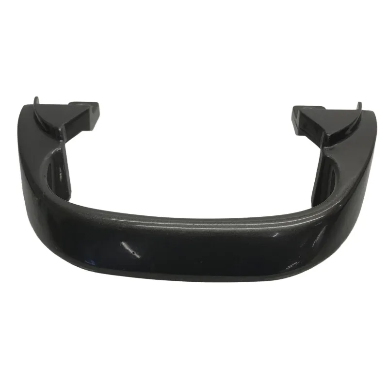 Poignee arriere KAWASAKI ZZR 600 1999-2001