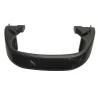 Poignee arriere KAWASAKI ZZR 600 1999-2001
