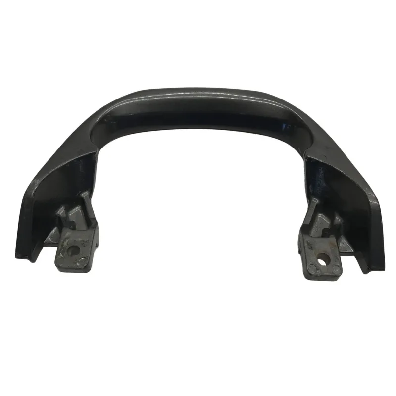 Poignee arriere KAWASAKI ZZR 600 1999-2001