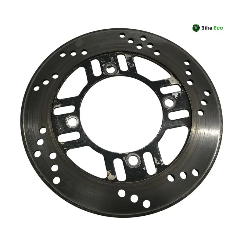 Disque frein arriere KAWASAKI ZZR 600 1999-2001