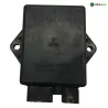 Boitier cdi KAWASAKI ZZR 600 1999-2001 Boitier cdi KAWASAKI ZZR 600 1999-2001