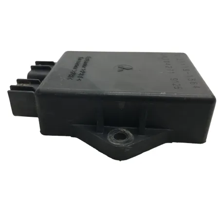 Boitier cdi KAWASAKI ZZR 600 1999-2001