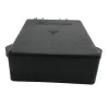 Boitier cdi KAWASAKI ZZR 600 1999-2001 Boitier cdi KAWASAKI ZZR 600 1999-2001