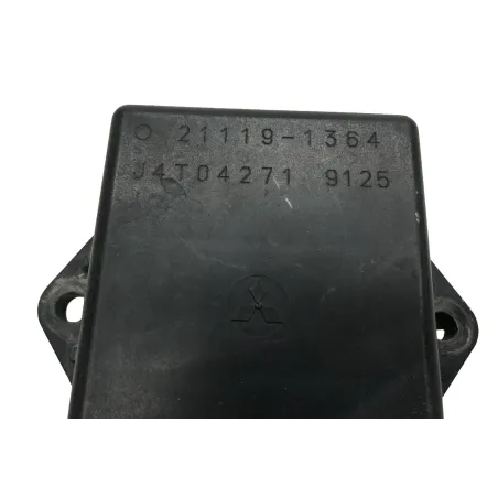 Boitier cdi KAWASAKI ZZR 600 1999-2001