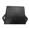 Boitier cdi KAWASAKI ZZR 600 1999-2001 Boitier cdi KAWASAKI ZZR 600 1999-2001