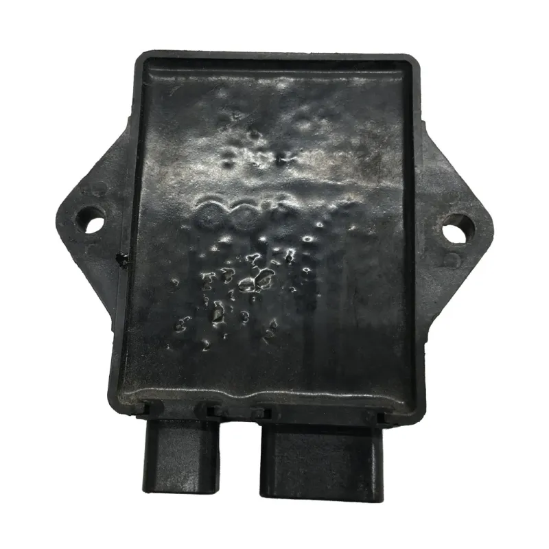 Boitier cdi KAWASAKI ZZR 600 1999-2001