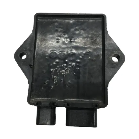 Boitier cdi KAWASAKI ZZR 600 1999-2001