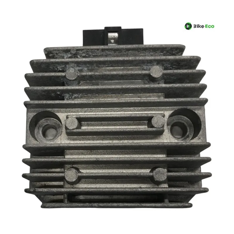 Regulateur charge batterie KAWASAKI ZZR 600 1999-2001