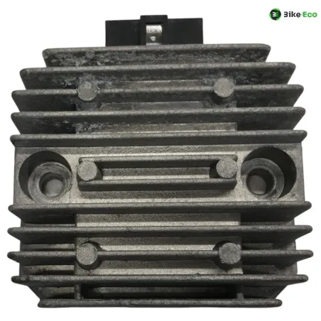 Regulateur charge batterie KAWASAKI ZZR 600 1999-2001