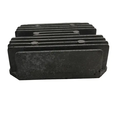 Regulateur charge batterie KAWASAKI ZZR 600 1999-2001