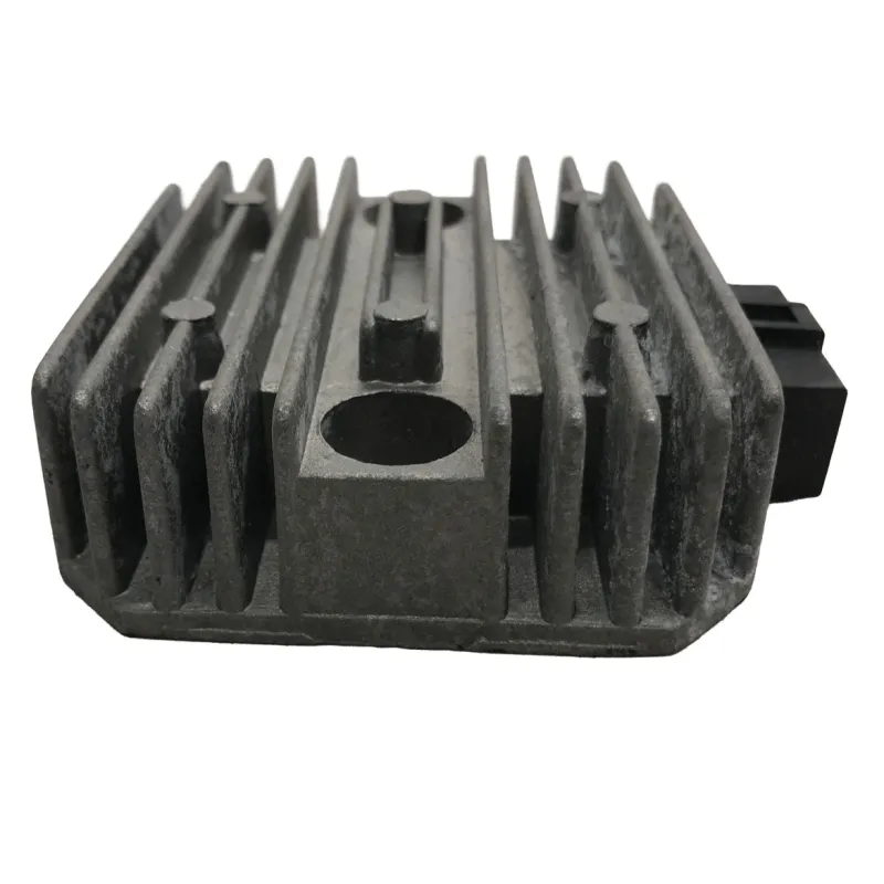 Regulateur charge batterie KAWASAKI ZZR 600 1999-2001