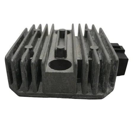 Regulateur charge batterie KAWASAKI ZZR 600 1999-2001