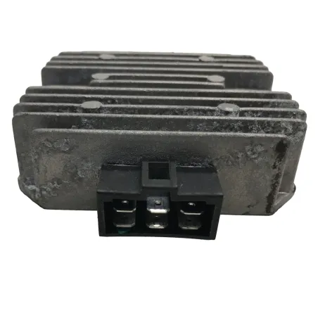 Regulateur charge batterie KAWASAKI ZZR 600 1999-2001