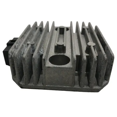 Regulateur charge batterie KAWASAKI ZZR 600 1999-2001