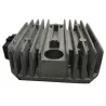 Regulateur charge batterie KAWASAKI ZZR 600 1999-2001 Regulateur charge batterie KAWASAKI ZZR 600 1999-2001