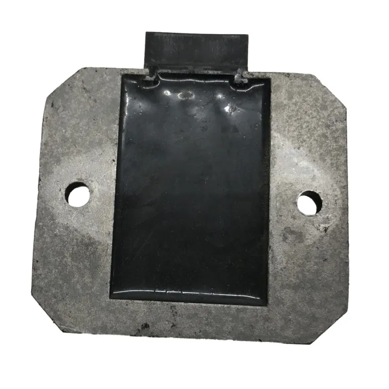 Regulateur charge batterie KAWASAKI ZZR 600 1999-2001