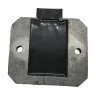 Regulateur charge batterie KAWASAKI ZZR 600 1999-2001 Regulateur charge batterie KAWASAKI ZZR 600 1999-2001
