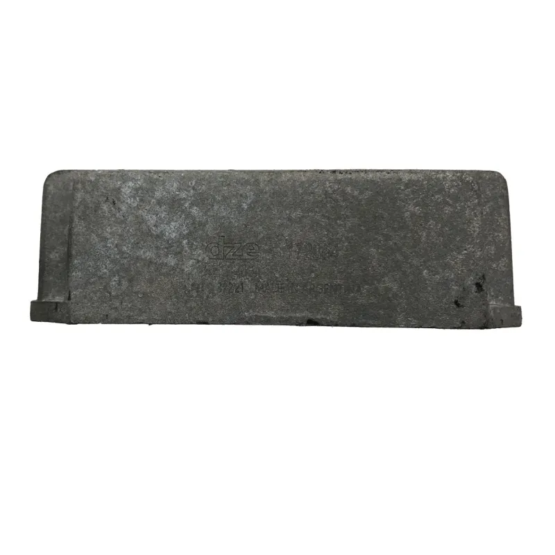 Regulateur charge batterie KAWASAKI ZZR 600 1999-2001