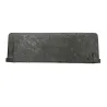 Regulateur charge batterie KAWASAKI ZZR 600 1999-2001 Regulateur charge batterie KAWASAKI ZZR 600 1999-2001