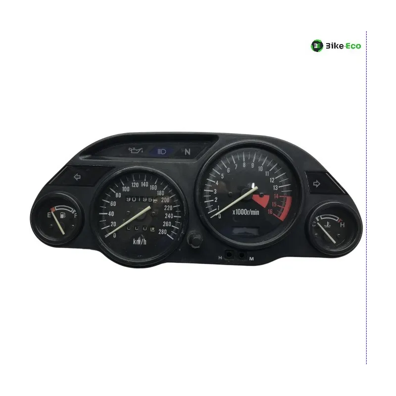 Compteur KAWASAKI ZZR 600 1999-2001