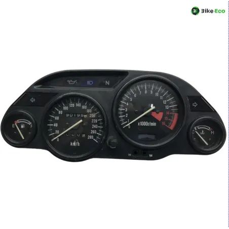 Compteur KAWASAKI ZZR 600 1999-2001