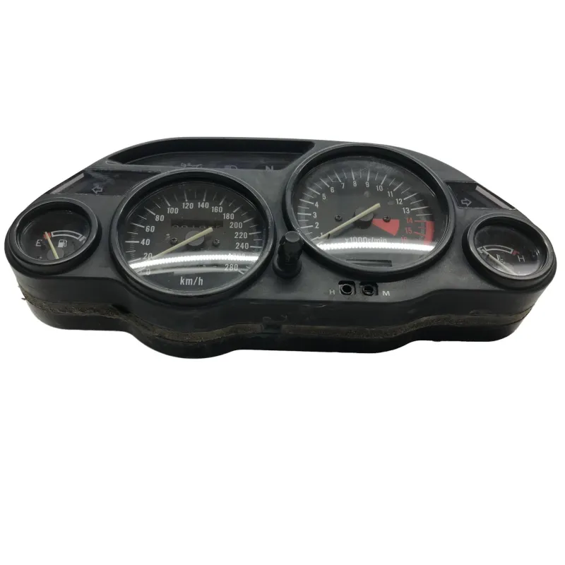 Compteur KAWASAKI ZZR 600 1999-2001