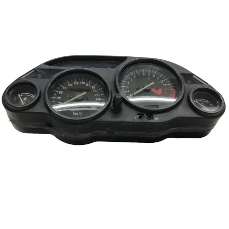 Compteur KAWASAKI ZZR 600 1999-2001