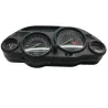 Compteur KAWASAKI ZZR 600 1999-2001