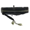 Compteur KAWASAKI ZZR 600 1999-2001