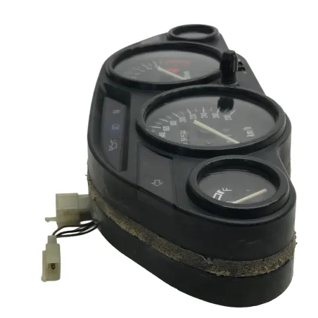 Compteur KAWASAKI ZZR 600 1999-2001