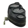 Compteur KAWASAKI ZZR 600 1999-2001