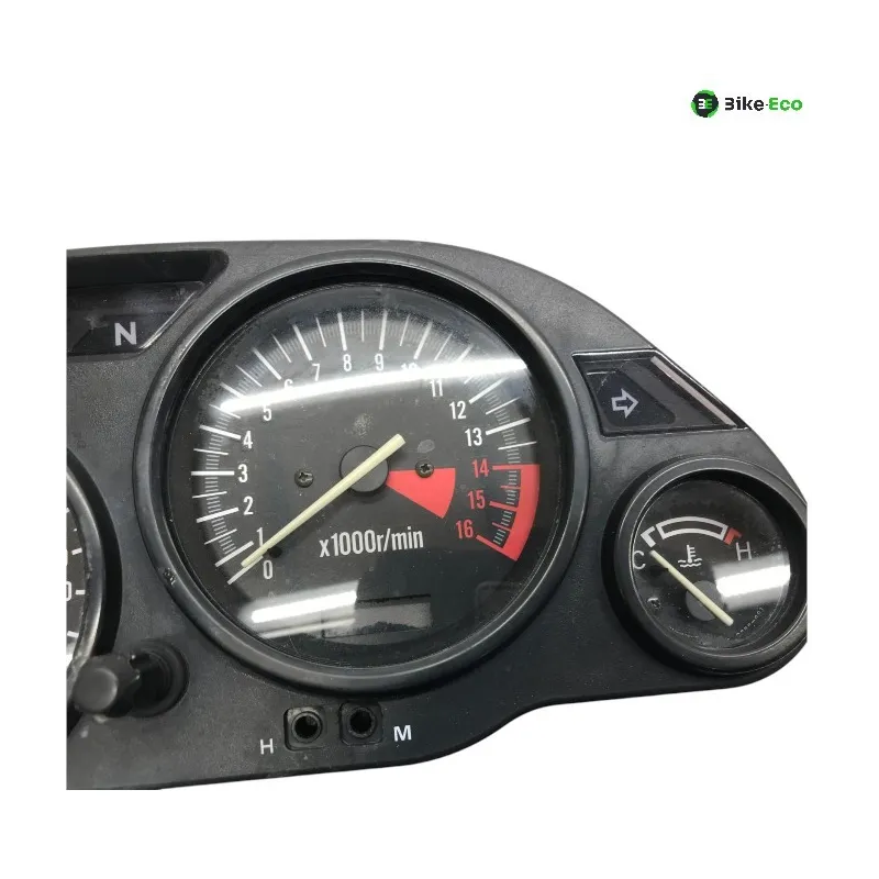 Compteur KAWASAKI ZZR 600 1999-2001