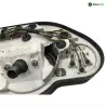 Compteur KAWASAKI ZZR 600 1999-2001