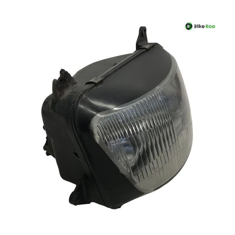 Optique (feux)(phare) KAWASAKI ZZR 600 1999-2001