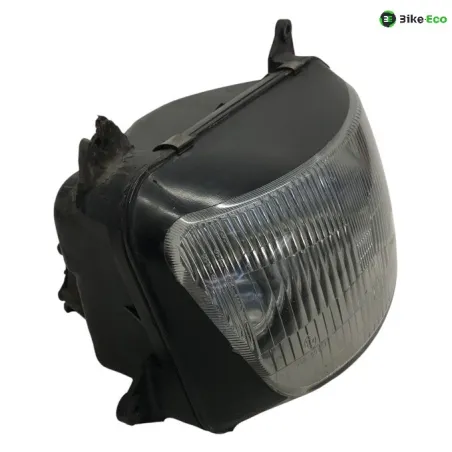 Optique (feux)(phare) KAWASAKI ZZR 600 1999-2001
