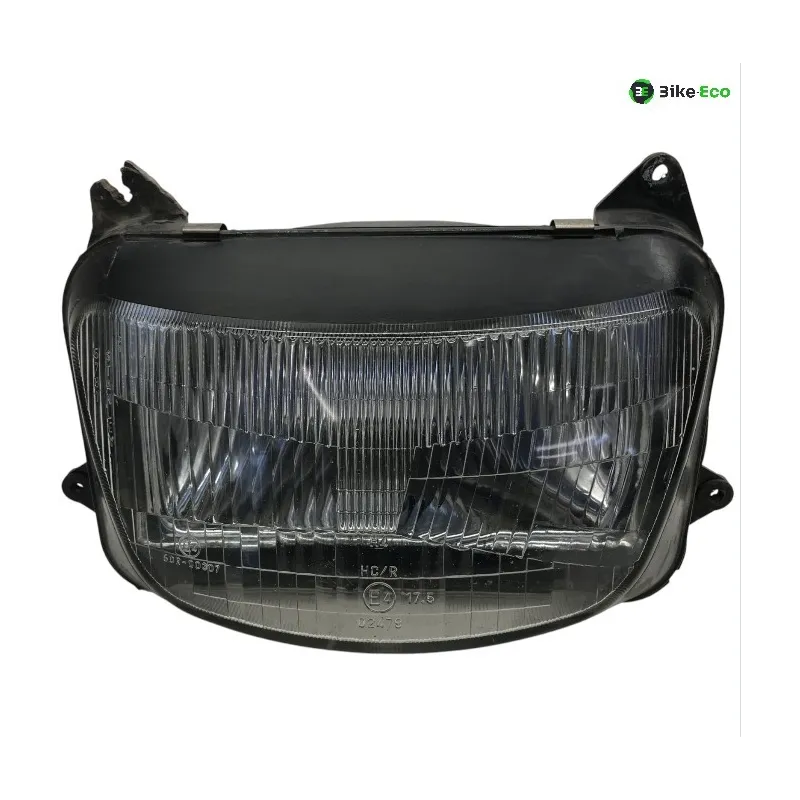 Optique (feux)(phare) KAWASAKI ZZR 600 1999-2001