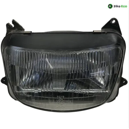 Optique (feux)(phare) KAWASAKI ZZR 600 1999-2001
