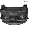 Optique (feux)(phare) KAWASAKI ZZR 600 1999-2001 Optique (feux)(phare) KAWASAKI ZZR 600 1999-2001