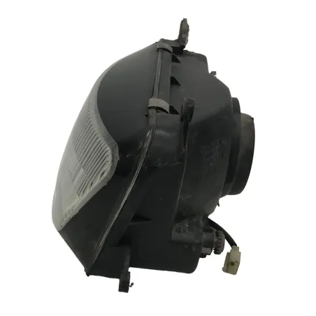 Optique (feux)(phare) KAWASAKI ZZR 600 1999-2001