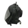 Optique (feux)(phare) KAWASAKI ZZR 600 1999-2001 Optique (feux)(phare) KAWASAKI ZZR 600 1999-2001