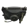Optique (feux)(phare) KAWASAKI ZZR 600 1999-2001 Optique (feux)(phare) KAWASAKI ZZR 600 1999-2001